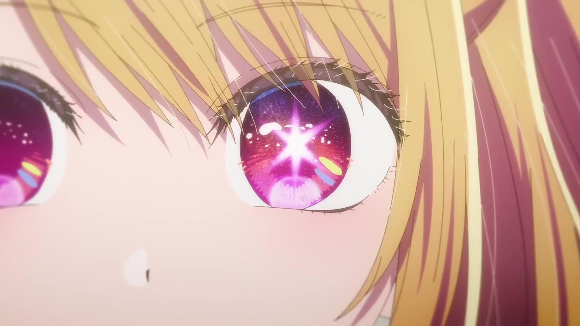 [Tsukyio Editing Resources] Ruby Hoshino (Season 1) Raw Clips (486) (tsukyio.com).mp4